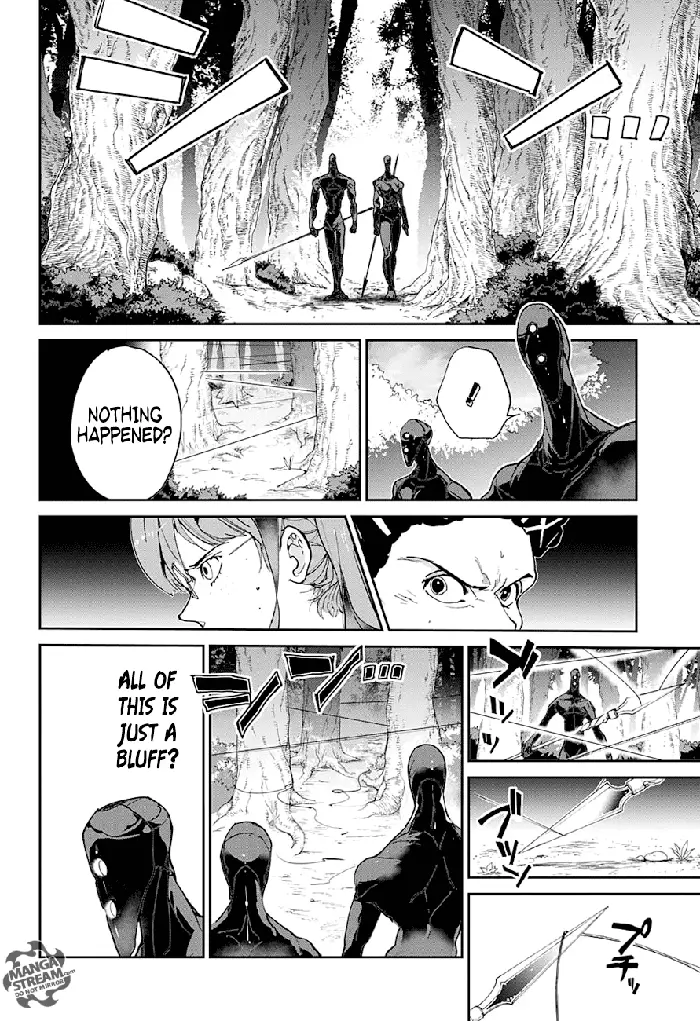 The Promised Neverland chapter 79 image 04_optimized